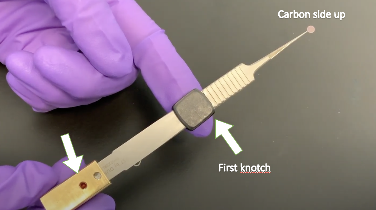 tweezer_orientation